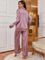 Pijama Luxury - comprar online