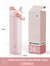 Botella Powcan - tienda online