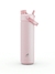 Botella Powcan - comprar online