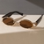 Lentes Baddy