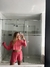Imagen de Pijama Coral