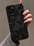 Case Butterfly