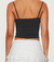 Reme Essence - comprar online