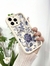 Case Indra - comprar online
