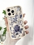 Case Indra