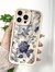 Case Indra en internet