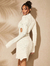 Vestido Tulum - comprar online