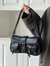Cartera xoxo - comprar online