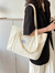 Imagen de Tote Bag Phi Phi
