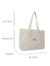 Tote Bag Phi Phi - comprar online