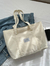 Tote Bag Phi Phi - tienda online