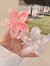 Broche Hawaii