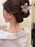 Broche Hawaii - tienda online