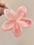 Broche Hawaii - comprar online
