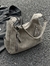 Cartera NYC - comprar online