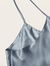 Pijama Blue en internet
