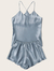 Pijama Blue - comprar online