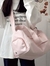 Bolso Luxe - comprar online