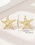Aros Ocean - comprar online