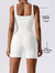 Mono deportivo Zenith - comprar online