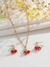 Set Cherry - comprar online
