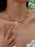 Charm Cala