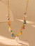 Charm Positano - comprar online