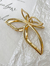 Pinza Hera - comprar online