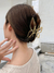 Pinza Hera - Muse