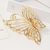 Pinza Tiana - comprar online