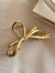 Pinza Ribbon - comprar online