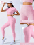 Set deportivo Amonita - comprar online