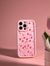 Case Cerise
