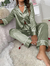 Pijama Oliva