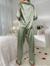 Pijama Oliva - comprar online