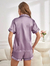 Pijama Dreamy - comprar online