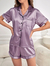 Pijama Dreamy en internet