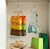 Organizador de Carteras - comprar online