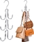 Organizador de Carteras - Muse