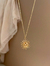 Collar Inti
