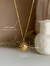 Collar Inti - comprar online
