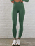Calza Native - comprar online