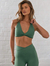 Set deportivo Native - tienda online