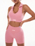 Set deportivo Fila - comprar online