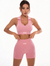 Set deportivo Fila - tienda online