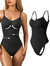 Body Sculpt - Muse