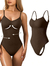 Body Sculpt - comprar online