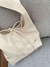 Cartera Serena en internet