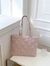 Tote bag Rose - comprar online