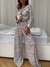 Sleepwear